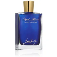 Juliette Has a Gun Liquid Illusion Eau de Parfum