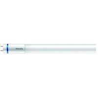 Philips Master LEDtube HO 1200mm G13/T8 12.5W/840 (592370-00)