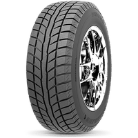 GOODRIDE SW658 SUV 245/65 R17 107T