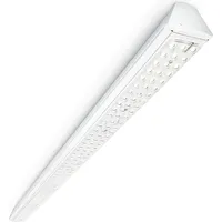 Philips Lighting LED-Geräteträger ws 4000K DALI breitstr. 4MX850LED66S840PSDWB