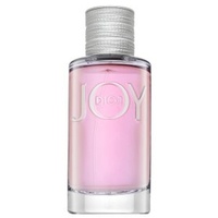 Dior Joy Eau de Parfum 90 ml