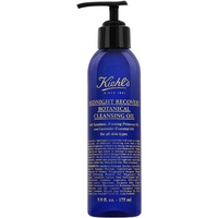 Kiehl's Midnight Recovery Botanical Cleansing Oil 175 ml