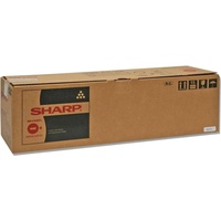 Sharp Main Charge MX-407MK