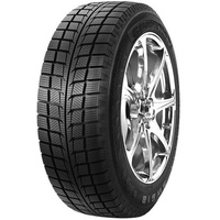 GOODRIDE SW618 205/55 R16 91H