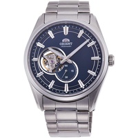 Orient Uhr RA-AR0003L10B