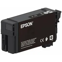 Epson T40C1 schwarz