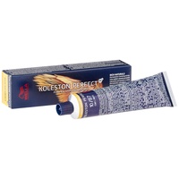 Wella Koleston Perfect Me+ Rich Naturals 10/97 hell lichtblond