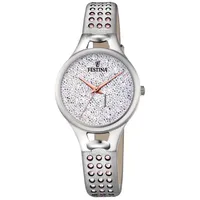 Festina Mademoiselle Leder 29,5 mm F20407/1