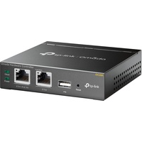 TP-Link OC200 Omada-Cloud WLAN Controller