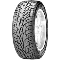 Hankook Ventus ST RH06 SUV 275/55 R20 117V