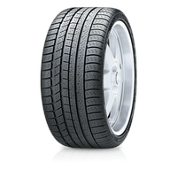 Hankook IceBear W300A SUV 295/30 R22 103W