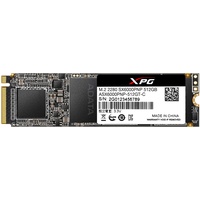 A-Data XPG SX6000 Pro 512 GB M.2