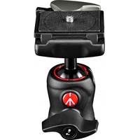 Manfrotto MH490-BH