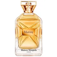 Maison Margiela Mutiny Eau de Parfum 90 ml