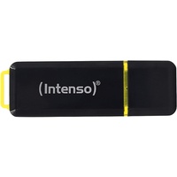 Intenso High Speed Line 128GB USB 3.1