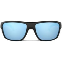 OAKLEY Split Shot OO9416-06 matte black / prizm deep