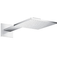 HANSGROHE AXOR ShowerSolutions 35310000