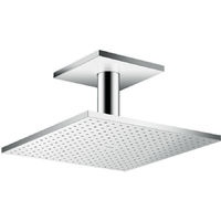 Hansgrohe AXOR ShowerSolutions 35316000