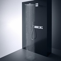 HANSGROHE AXOR ShowerSolutions 35318000