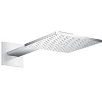 Hansgrohe Axor ShowerSolutions 35306000