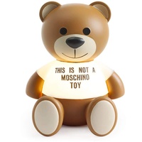 Kartell Toy Tischleuchte by Moschino