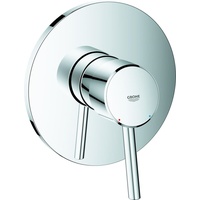 Grohe Concetto für Rapido SmartBox