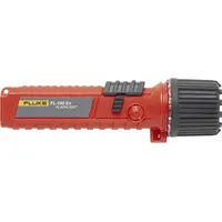 Fluke Ex Zone schwarz/rot (4972446)