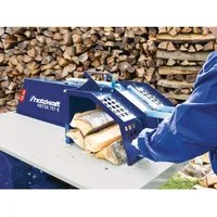 Holzkraft Rolltischkreissäge HRTSR 701 K