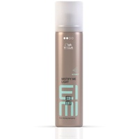 Wella EIMI Mistify Me Light