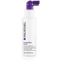 Paul Mitchell Extra-Body Boost Spray 100 ml