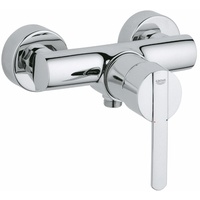 Grohe Feel Einhandmischer (32270000)