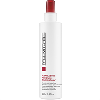 Paul Mitchell Fast Drying Sculpting Spray 250ml