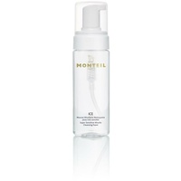 Monteil Paris Ice Super Sensitive Micelle Cleansing Foam 150