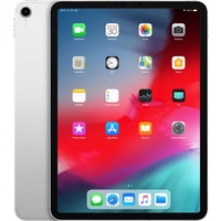 Apple iPad Pro 11,0 (2018) 256 GB Wi-Fi +