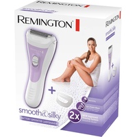 Remington Smooth & Silky WSF5060