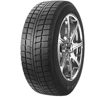 GOODRIDE SW618 225/55 R18 98H