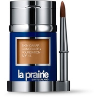 La Prairie Skin Caviar NW 50 Sunset Beige LSF