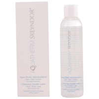 Skeyndor Aquatherm (Mizellenwasser, 200 ml)