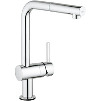 Grohe Minta Touch (31360001)