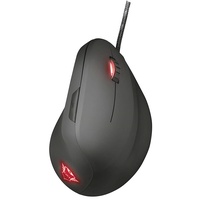 Trust Gaming GXT 144 Rexx Vertical Gaming Mouse, USB