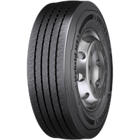 Continental Conti Hybrid HS3 305/70 R19.5 148/145M