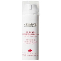 Argand'Or Arganöl - Reinigungsbalsam Reinigungscreme 150 ml