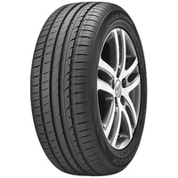 Hankook Ventus Prime2 (K115) 195/45 R15 78V