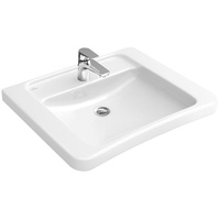 Villeroy & Boch Architectura Vita Waschtisch 65 x 55