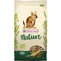 Versele-Laga Versele Laga Nature Degu 2,3kg