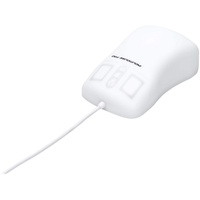 Gett InduMouse Pro (KH25201)