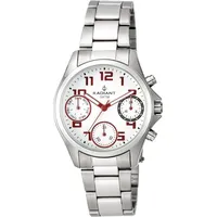 Radiant RA385705A uhr - Orange - One Size
