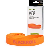 Blackroll Super Band (Orange)