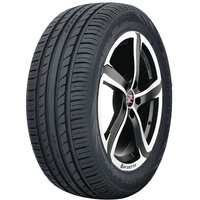 GOODRIDE SA37 275/45 R21 110Y