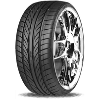 GOODRIDE 245/40 R17 95W SA57 XL